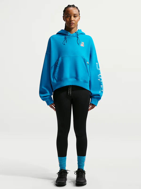 Nike-ACG-x-Team-USA-Hoodie-Womens