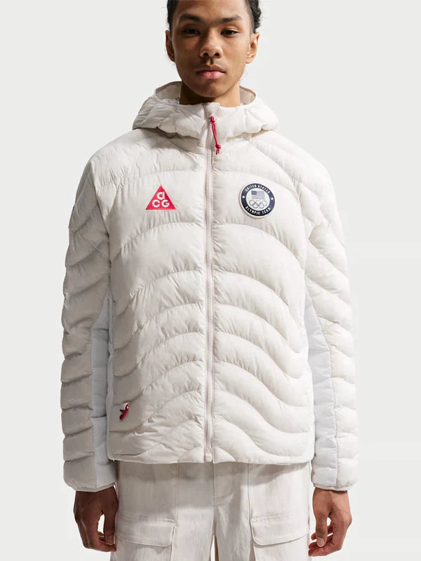 Nike-ACG-x-United-States-Olympic-Team-Jacket