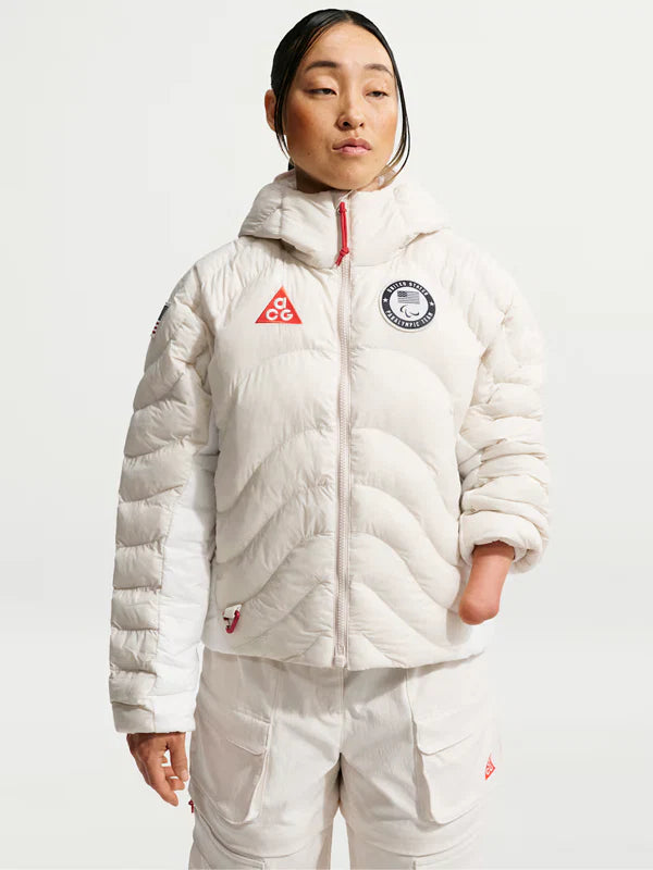 Nike-ACG-x-United-States-Paralympic-Team-Jacket