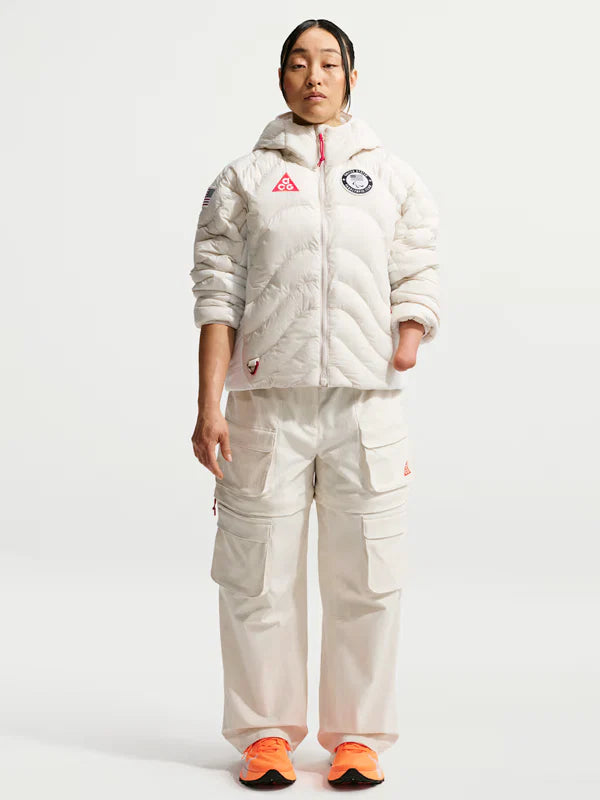 Nike-ACG-x-United-States-Paralympic-Team-Womens-Jacket