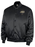 Nike-All-Star-Game-2026-Jacket-Black