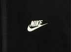 Nike-Big-Swoosh-Reversible-Boa-Jacket-For-Sale