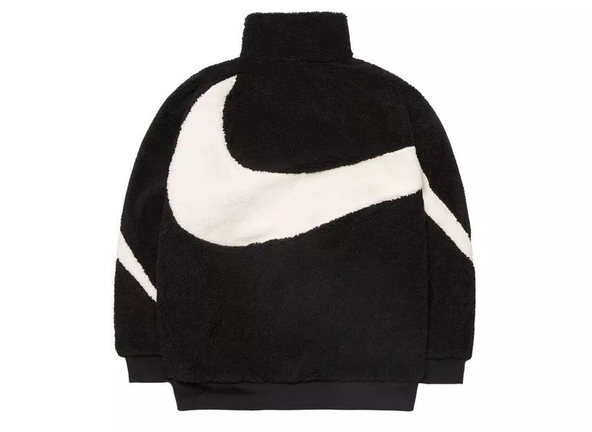 Nike-Big-Swoosh-Reversible-Boa-Jacket