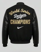 Nike-Dodgers-World-Series-Champions-Letterman-Jacket