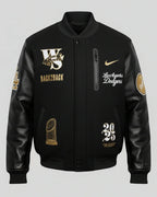 Nike-Dodgers-World-Series-Letterman-Jacket