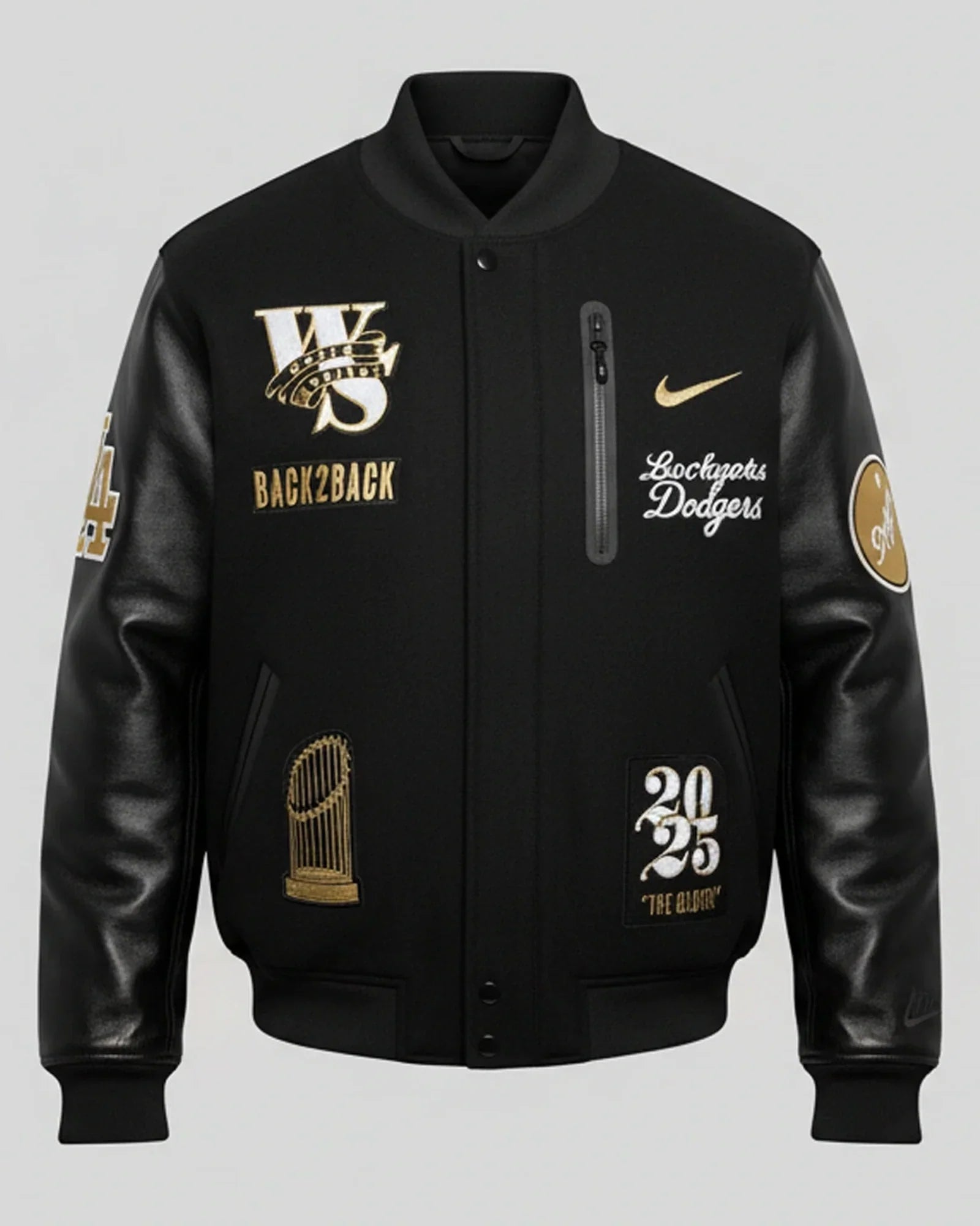 Nike-Dodgers-World-Series-Letterman-Jacket