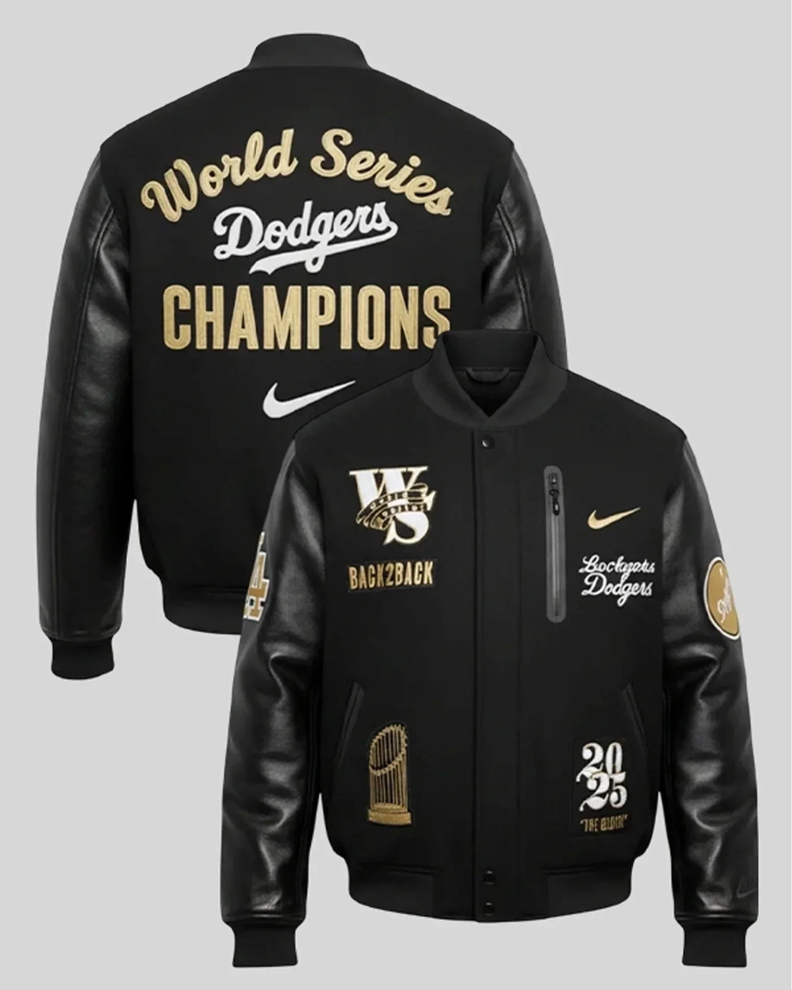 Nike-Dodgers-World-Series-Varsity-Jacket