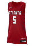 Nike-Explorer-Jersey-Reese