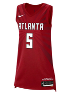 Nike-Explorer-Jersey-Reese