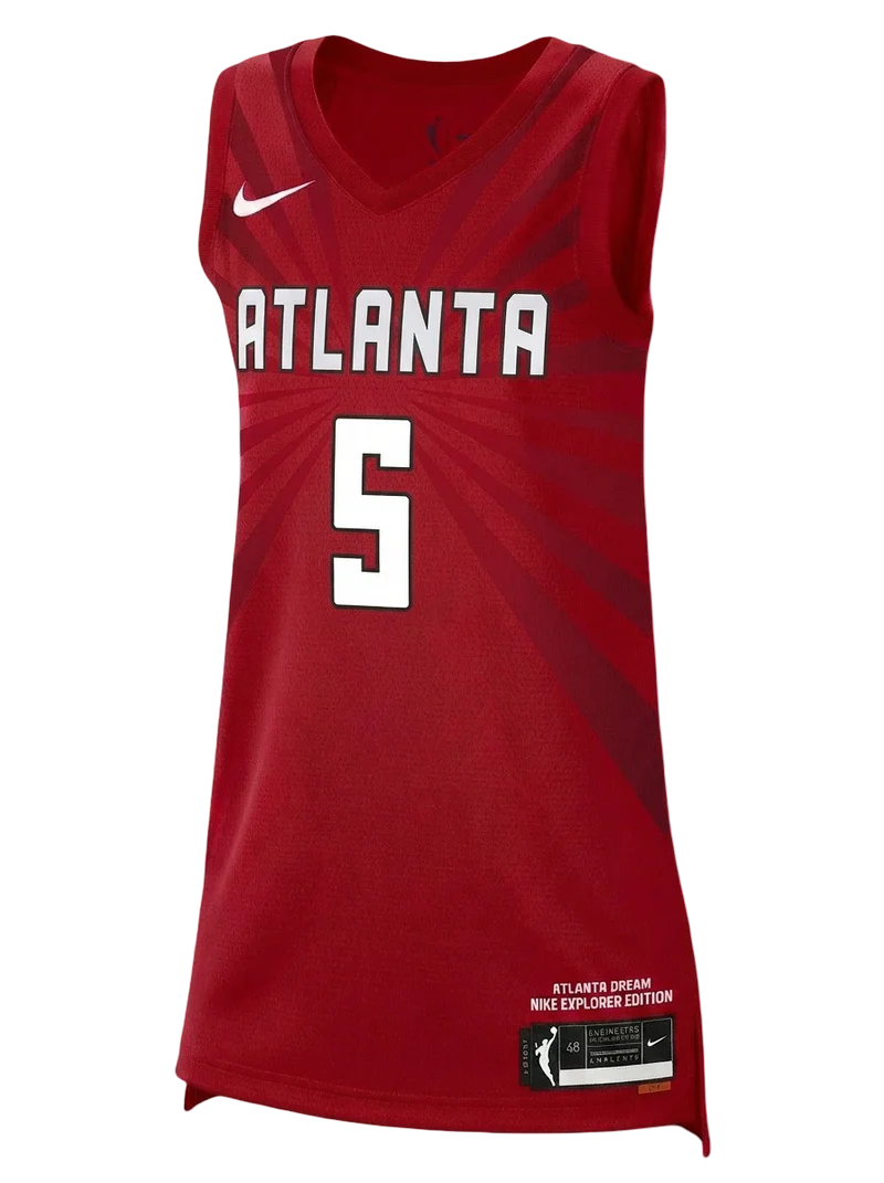 Nike-Explorer-Jersey-Reese