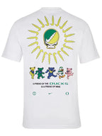 Nike-Grateful-Dead-Ducks-Shirt