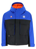 Nike-Inter-Milan-x-ACG-Anthem-Jacket