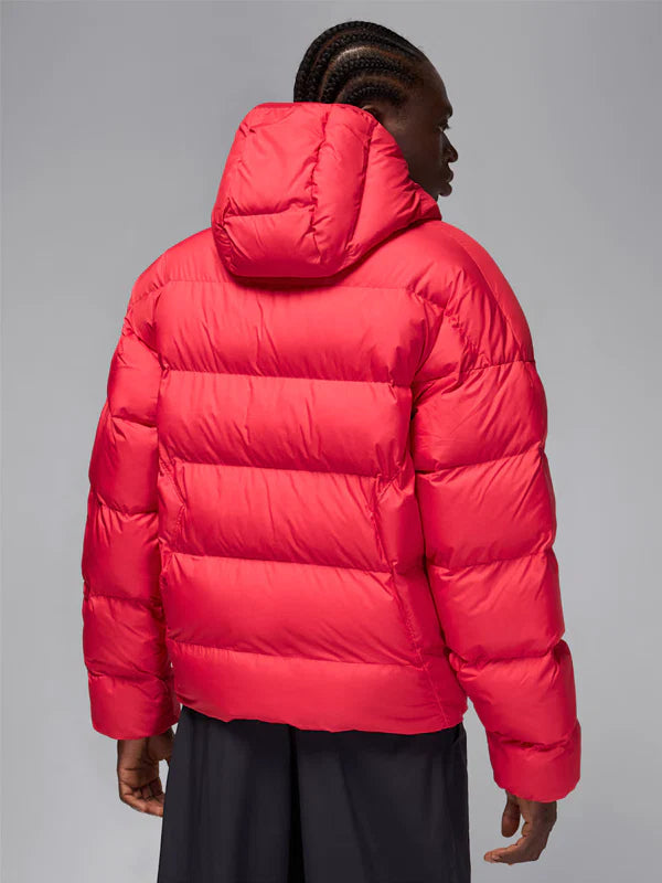 Nike-Jordan-Brooklyn-Therma-Fit-Puffer-Jacket