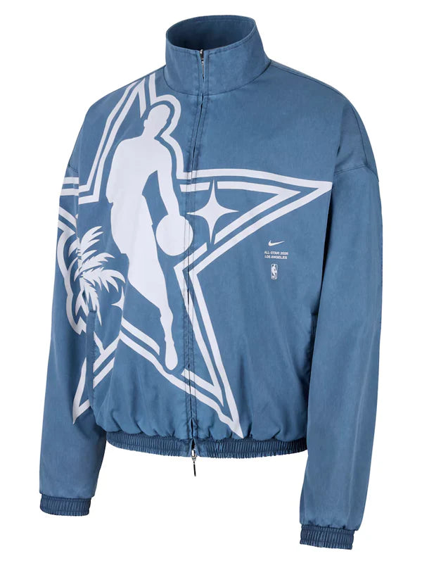 Nike-NBA-All-Star-Game-Jacket-2026