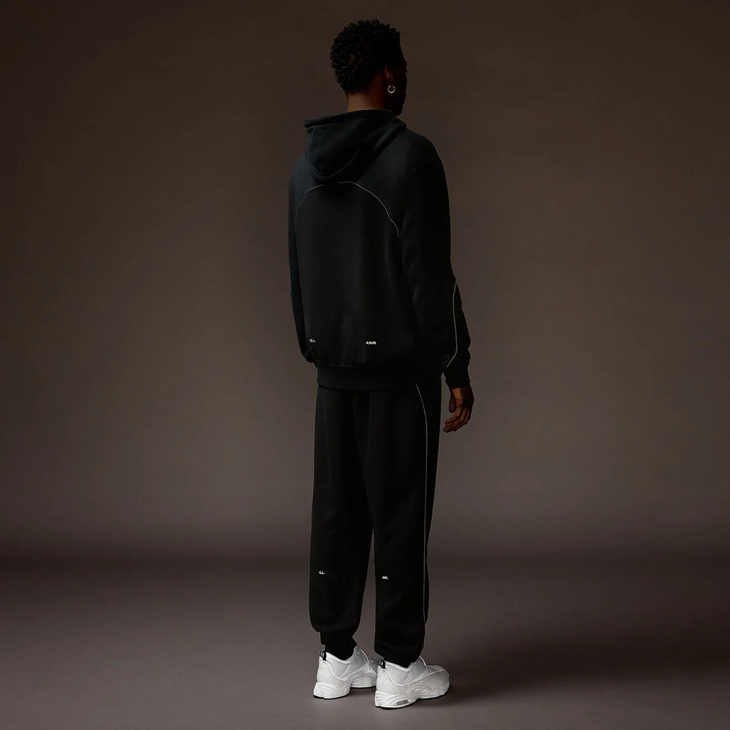 Nike-Nocta-Fleece-CS-Hoodie-Black