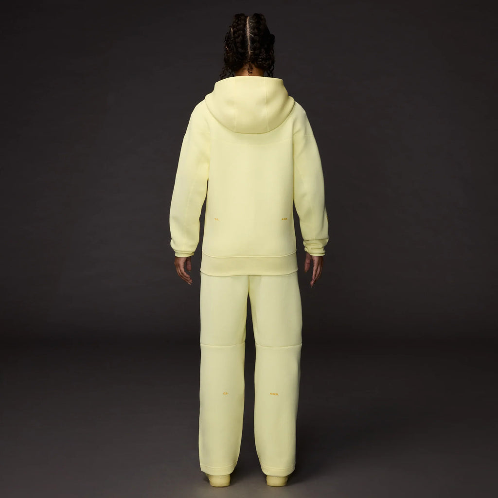 Nike-Nocta-Tech-Fleece-Full-Zip-Hoodie-Back