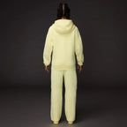 Nike-Nocta-Tech-Fleece-Full-Zip-Hoodie-Back