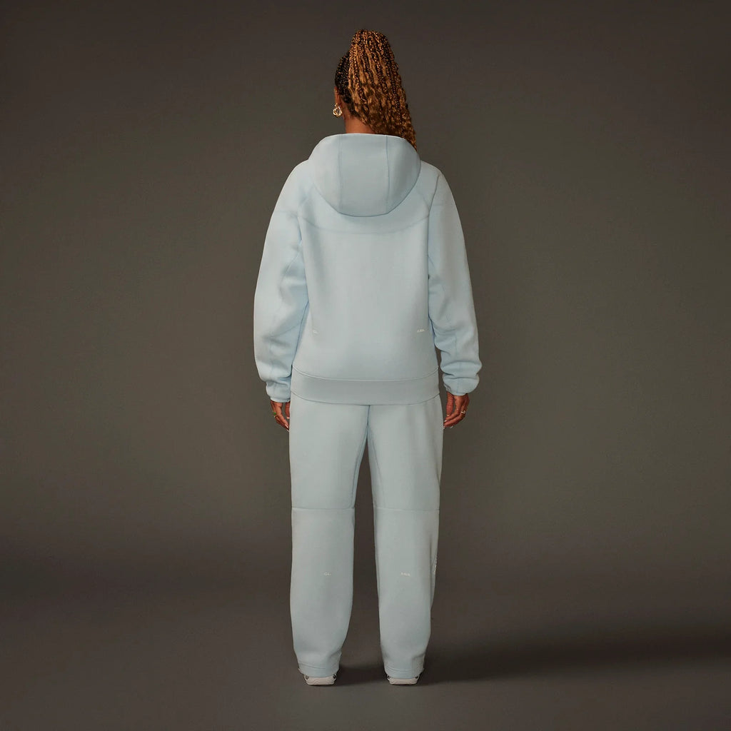 Nike-Nocta-Tech-Fleece-Full-Zip-Hoodie-Cobalt-Tint
