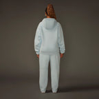 Nike-Nocta-Tech-Fleece-Full-Zip-Hoodie-Cobalt-Tint