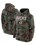 Nike-Oregon-Ducks-Camo-2024-Military-Appreciation-Club-Hoodie