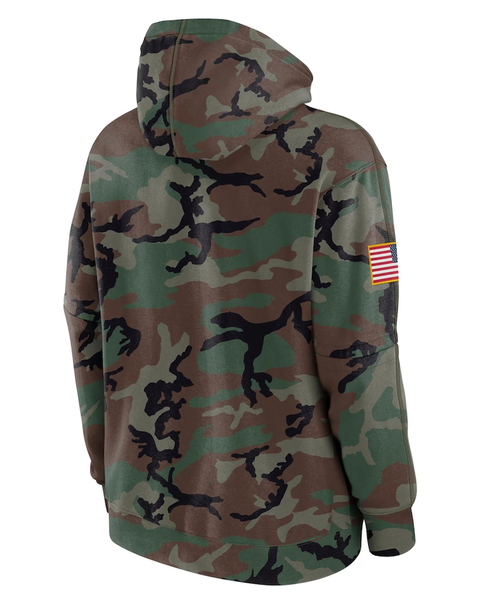 Nike-Oregon-Ducks-Camo-2024-Military-Appreciation-Club-Pullover-Hoodie