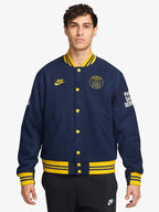 Nike-Paris-Saint-Germain-24-25-Varsity-Jacket