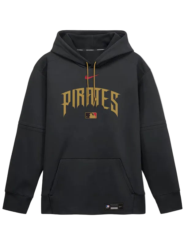 Nike-Pittsburgh-Pirates-2026-City-Connect-Classic-Hoodie