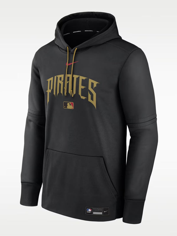 Nike-Pittsburgh-Pirates-Authentic-Collection-City-Connect-Hoodie