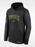 Nike-Pittsburgh-Pirates-Authentic-Collection-City-Connect-Hoodie