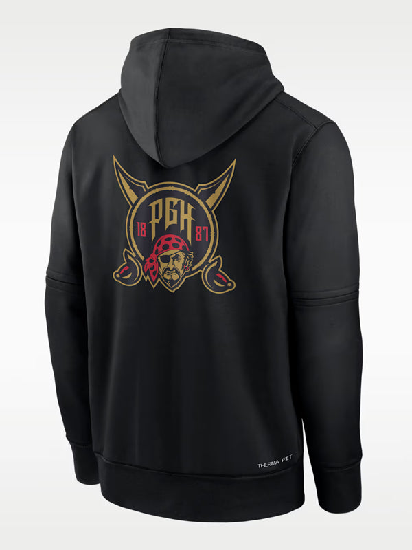 Nike-Pittsburgh-Pirates-Authentic-Collection-City-Connect-MLB-Pullover-Hoodie