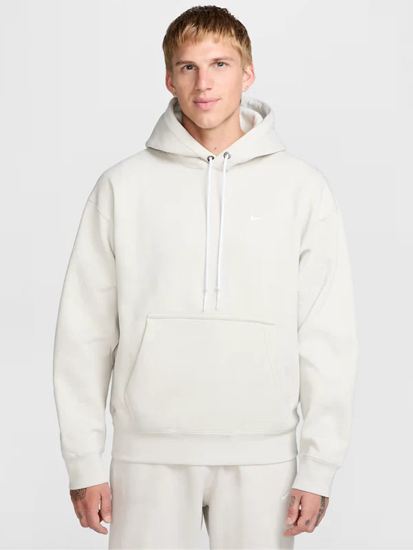 Nike-Solo-Swoosh-Hoodie-OFF-White