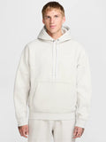 Nike-Solo-Swoosh-Hoodie-OFF-White