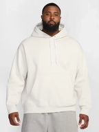 Nike-Solo-Swoosh-OFF-White-Hoodie