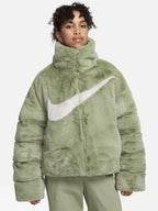 Nike-Sportswear-Essential-Women-Oversized-Faux-Fur-Puffer-Jacket