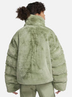 Nike-Sportswear-Essential-Womens-Oversized-Faux-Fur-Puffer-Jacket-Back