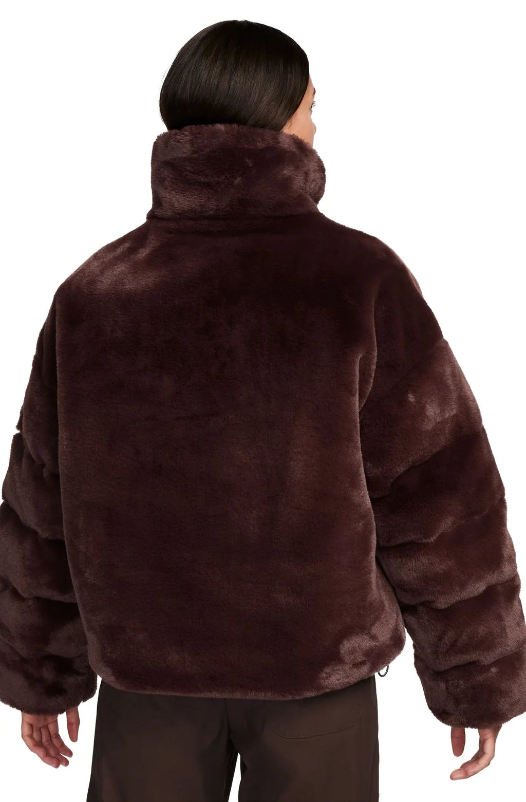Nike-Sportswear-Essentials-Oversized-Faux-Fur-Puffer-Jacket-Back