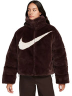 Nike-Sportswear-Essentials-Oversized-Faux-Fur-Puffer-Jacket