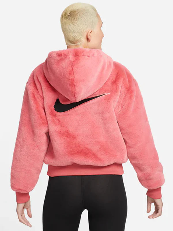 Nike-Sportswear-Essentials-Womens-Faux-Fur-Jacket