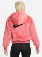 Nike-Sportswear-Essentials-Womens-Faux-Fur-Jacket