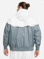 Nike-Sportswear-Windrunner-Mens-Hooded-Jacket-Oversize