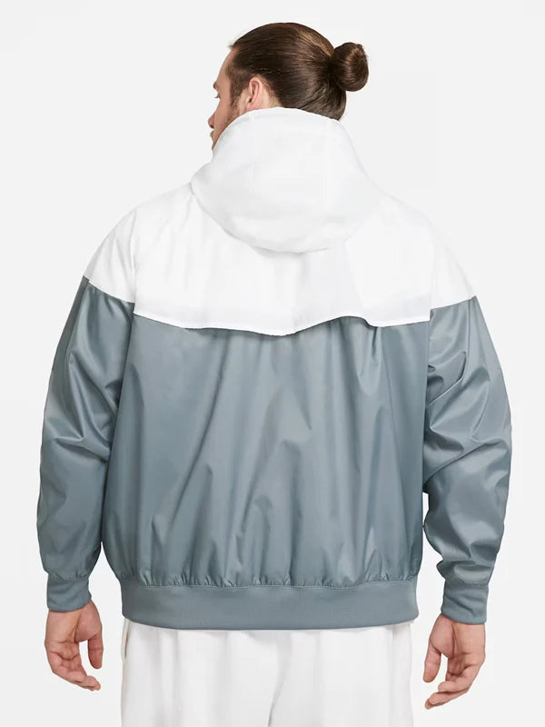 Nike-Sportswear-Windrunner-Mens-Hooded-Jacket-Oversize