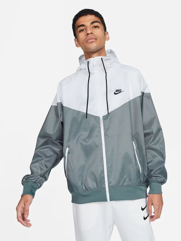 Nike-Sportswear-Windrunner-Mens-Hooded-Jacket