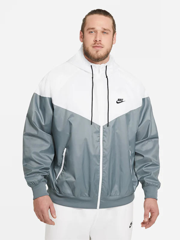 Nike-Sportswear-Windrunner-Mens-Jacket-With-Hooded