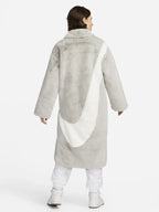 Nike-Sportswear-Womens-Faux-Fur-Coat