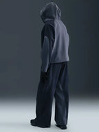 Nike-Tech-Boreas-Blue-Hoodie-Back