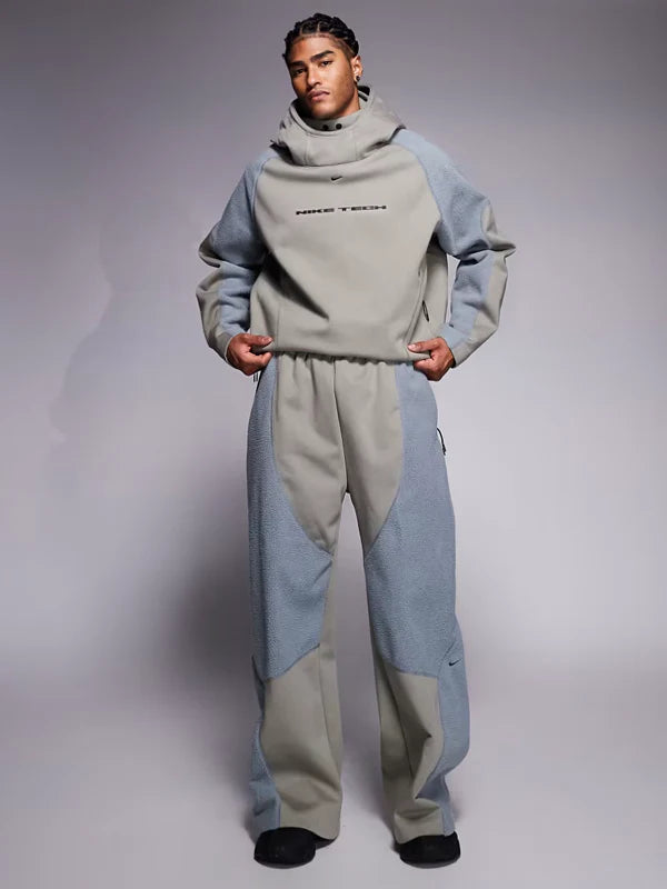 Nike-Tech-Boreas-Grey-Hoodie-And-Pants