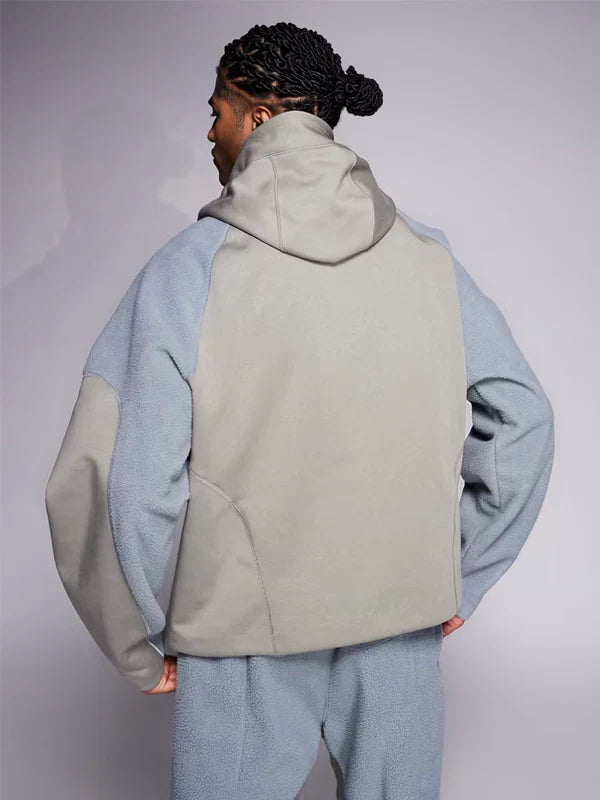 Nike-Tech-Boreas-Hoodie-Back