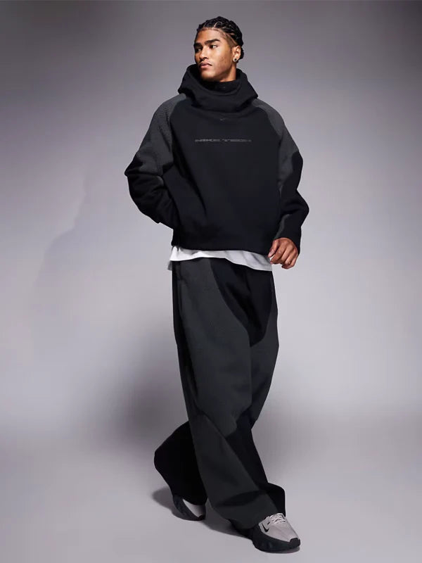 Nike-Tech-Boreas-Hoodie-Black