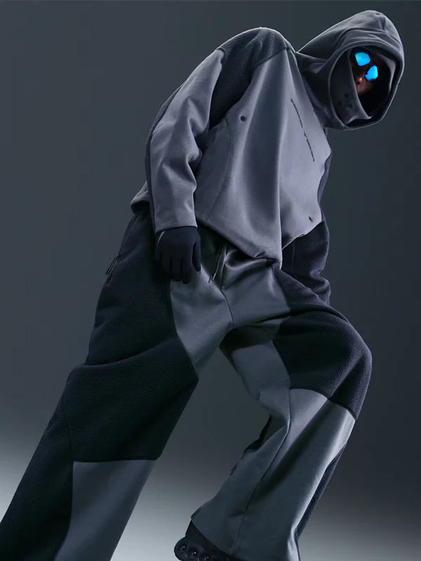 Nike-Tech-Boreas-Hoodie-Blue