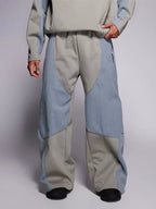 Nike-Tech-Boreas-Pants-Grey